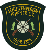 Logo Schuetzenverein Groß Ippener