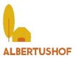 Logo Albertushof