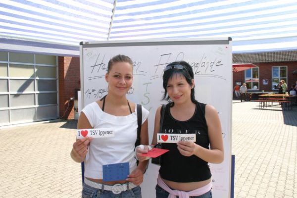 img-934446CA12AD-1EF6-E105-C947-1B361D08C976.jpg