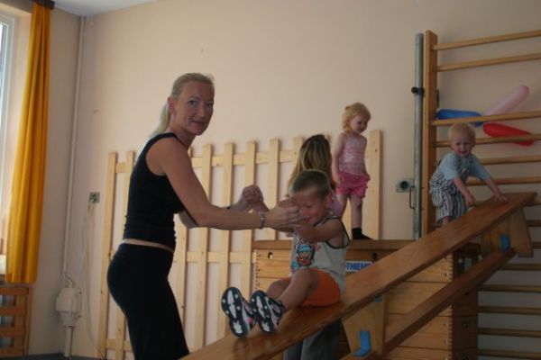 img-935244E61288-B1FA-230C-EFE7-1F4B7C5F8C23.jpg
