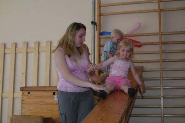 img-9354F93A4AE6-18F0-BEF2-C4F8-E2FBB8752FF4.jpg