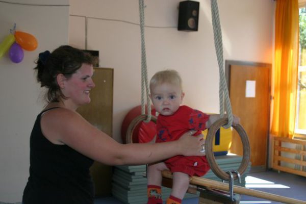 img-93551AB5F34E-E8B7-54D7-9FA9-36BFF8BB7F6E.jpg