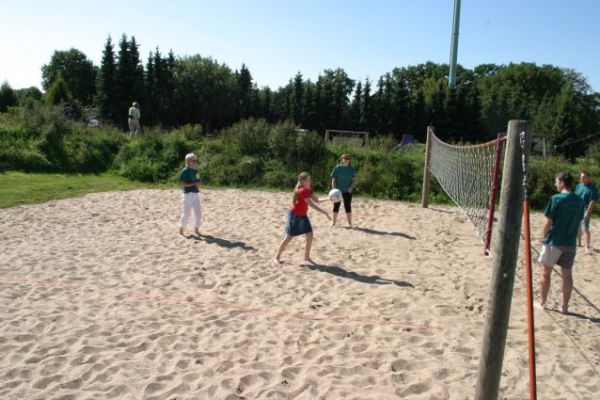 img-938805600B63-2892-4277-D9F5-0DFF46539322.jpg