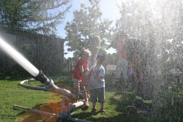 img-941012C5DE76-60EB-04B8-02E0-B0E1A6A28A9D.jpg