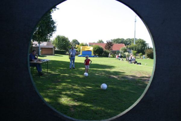 img-9416FB2A6AA3-547B-407D-6ECF-CD0DE0FA51FA.jpg