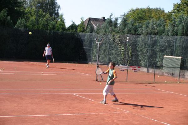 img-944202326AFC-B240-BB8D-D51A-282981DF648D.jpg