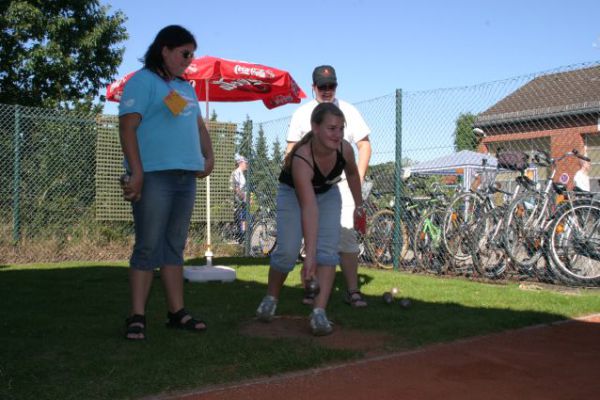 img-94481024177C-37C8-D361-A132-B017108F1732.jpg