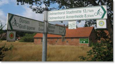 schild