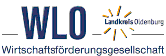 WLO Logo