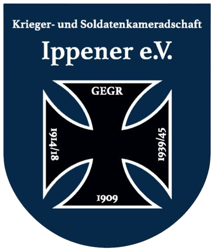 ksk ippener