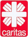 caritas Logo