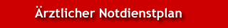 Banner aerztl Notdienstplan