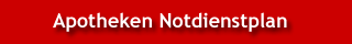 Banner Apotheken Notdienstplan