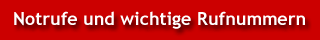 Banner Notrufe