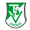TSV Logo